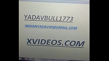 वेरीफ़िकेशन विडियो