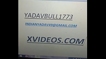 वेरीफ़िकेशन विडियो