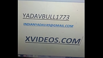 वेरीफ़िकेशन विडियो