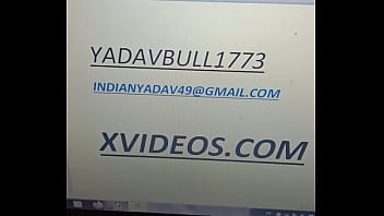 वेरीफ़िकेशन विडियो