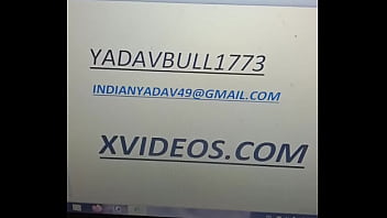 वेरीफ़िकेशन विडियो