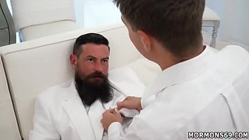 Hairy Mexican Boy Solo Dick Pic White Boys Porn Tight Underwear thumbnail