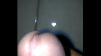 Vid 20171029 175452 thumbnail