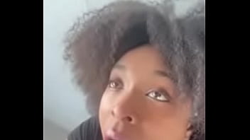 Getting my dick sucked in a parking garage