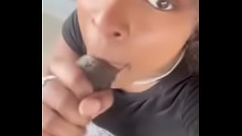 Getting my dick sucked in a parking garage