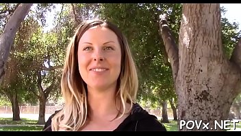 Real petite legal age teenager porn