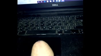 فيديو التحقق فيديو التحقق