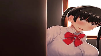 Cuckhold Right In Front Of You thumbnail