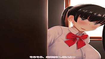 Cuckhold right in front of you