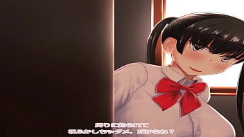 Cuckhold Right In Front Of You thumbnail