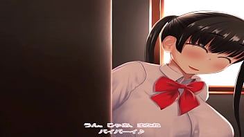 Cuckhold right in front of you Cuckhold right in front of you