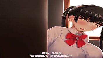 Cuckhold right in front of you