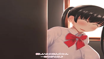 Cuckhold right in front of you