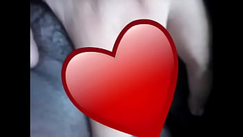 Pussy dripping cum Pussy dripping cum