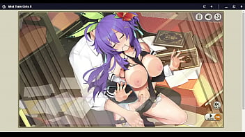 Honolulu cutscene audio fix