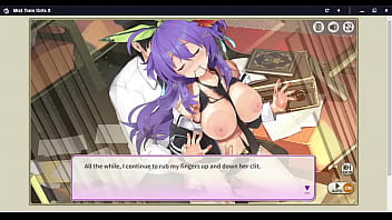 Honolulu cutscene audio fix