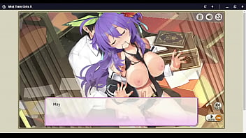 Honolulu cutscene audio fix