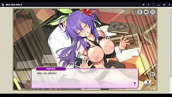 Honolulu cutscene audio fix