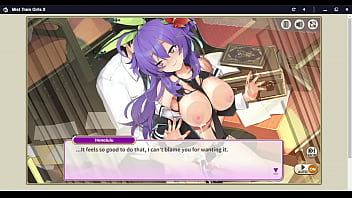 Honolulu cutscene audio fix