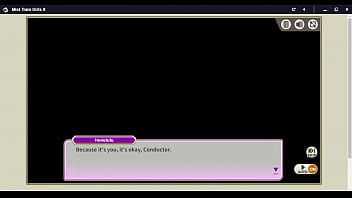 Honolulu cutscene audio fix
