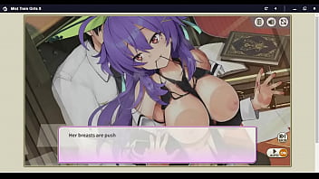 Honolulu cutscene audio fix