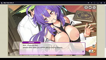 Honolulu cutscene audio fix