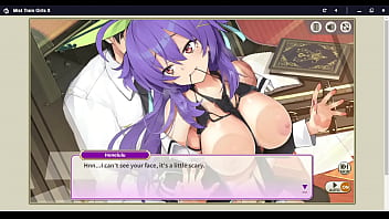 Honolulu cutscene audio fix