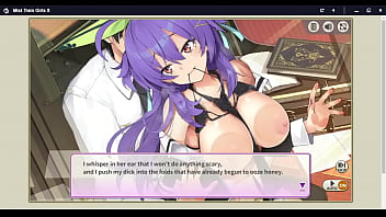 Honolulu cutscene audio fix