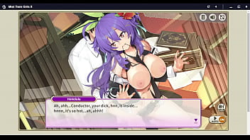 Honolulu cutscene audio fix