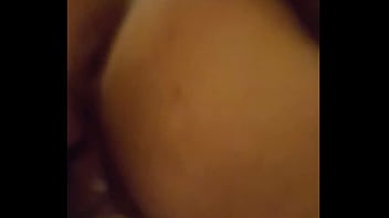 20171223 024051 thumbnail