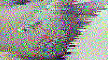 Fit milf with giant clit getting her pussy fuck hardcore nina dolci