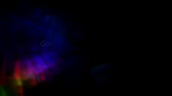 Fit milf with giant clit getting her pussy fuck hardcore nina dolci