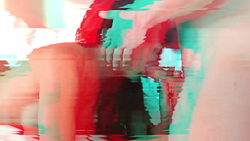 Fit milf with giant clit getting her pussy fuck hardcore nina dolci Fit milf with giant clit getting her pussy fuck hardcore nina dolci