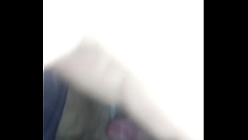 Pensando En Ti thumbnail