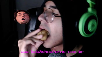 Video bokep part 39614579