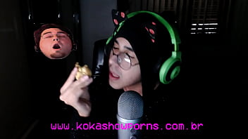 Video bokep part 39614579