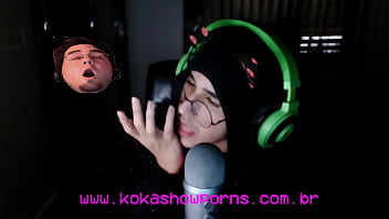 Video bokep part 39614579