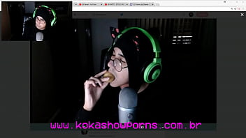 Video bokep part 39614579