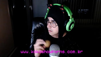 Video bokep part 39614579