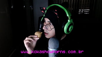 Video bokep part 39614579