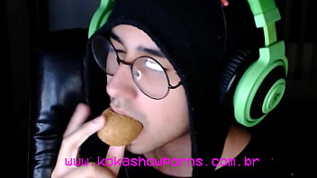 Video bokep part 39614579