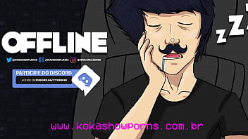 Video bokep part 39614579