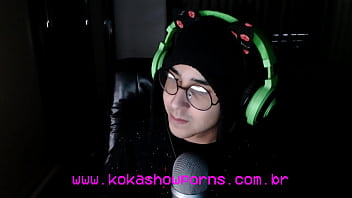 Video bokep part 39614579