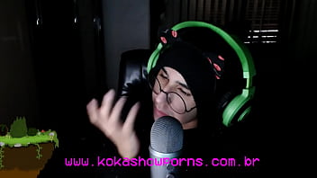 Video bokep part 39614579