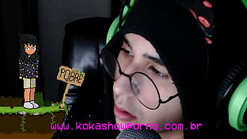 Wwwkokashowpornscombr thumbnail