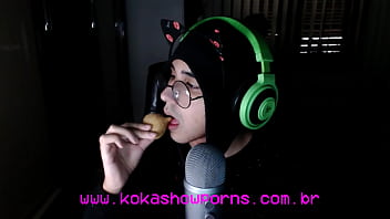 Video bokep part 39614579