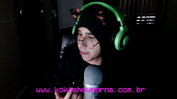 Video bokep part 39614579