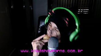 Video bokep part 39614579