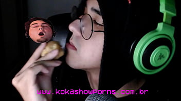 Video bokep part 39614579