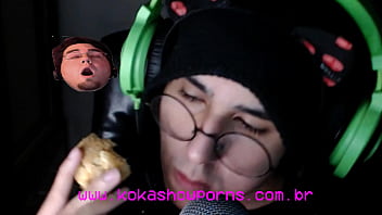 Video bokep part 39614579